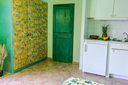 Finca Can Duvai_Superior_Apartment_Englischeszimmer_Küche.webp