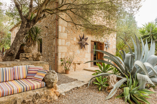 [PROP-00056] Sonnenhaus