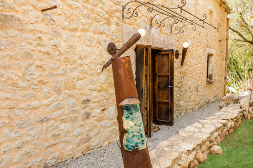 [PROP-00057] Rosenhaus