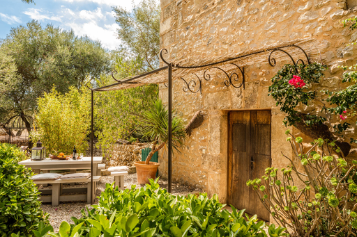 [PROP-00058] Zi. 13 Lavendelhaus