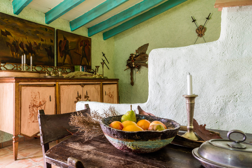 [PROP-00059] Zi. 2 Rittersaal